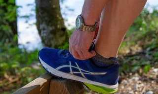 Utrecht Beweegt: BlijFFit