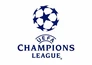 UEFA Champions League