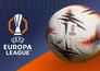 UEFA Europa League: Go Ahead Eagles - VfB Stuttgart