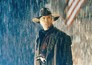 Unforgiven