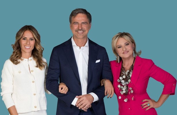 UnoMattina in famiglia