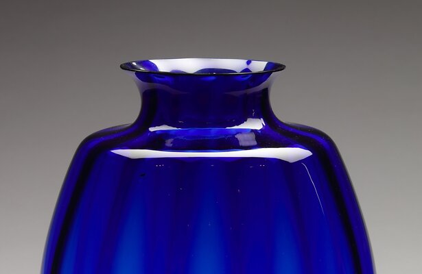 Vaas van Andries Copier