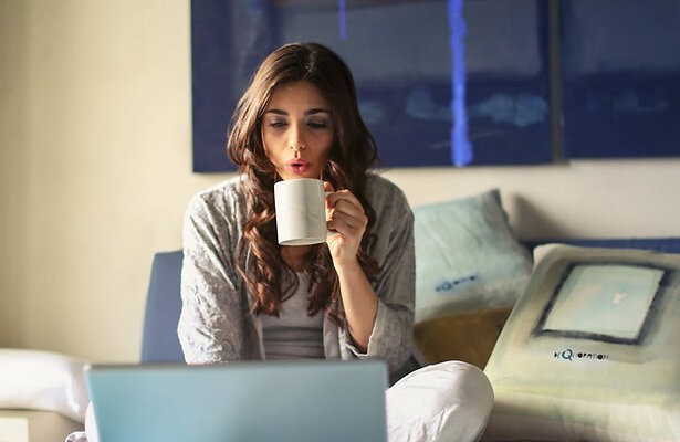 Van televisiecompetities naar online uitdagingen