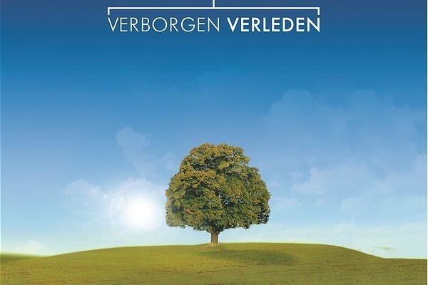 De roots van Lucia Rijker