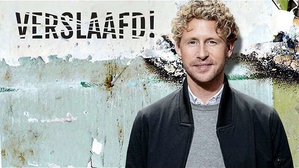 Hoognodige interventie