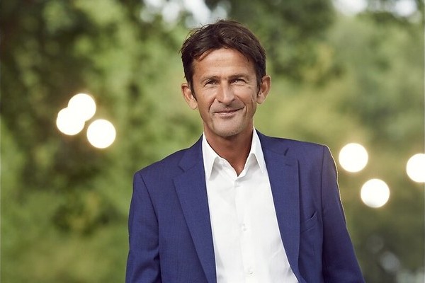 Theatertips van Simone Kleinsma