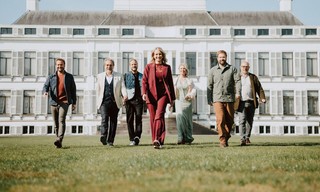 Van onschatbare waarde