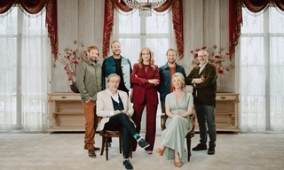 Van onschatbare waarde