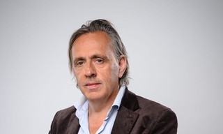 Van Roosmalen & Groenteman