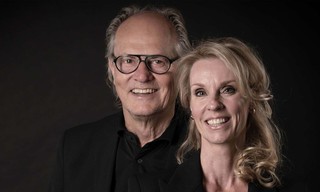 Van woonvilla naar droomvilla