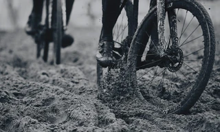 Veldrijden: Wereldbeker Antwerpen (v)