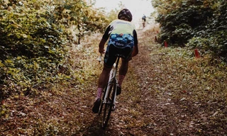 Veldrijden: Wereldbeker Gavere (v)