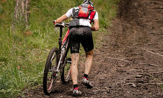 Veldrijden: Superprestige Zolder