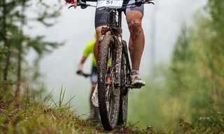 Veldrijden: Trofee Lokeren - Rapencross