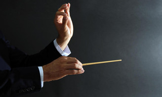 Verdi - Messa da Requiem