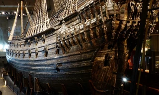 Verdi - Quattro pezzi sacri