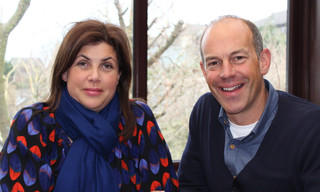 Verkopen of verbouwen