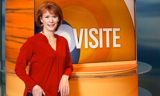 Visite