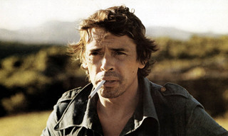 Vizorek raconte Brel