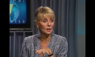 Vizorek raconte Cordy