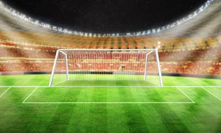 Voetbal: Coppa Italia