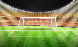 Voetbal: Coppa Italia