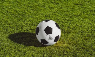 Match of the Day Live: Sutton United - Shrewsbury Town