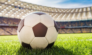 Serie A: Parma - Inter