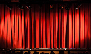 Von Weber - Der Freischutz