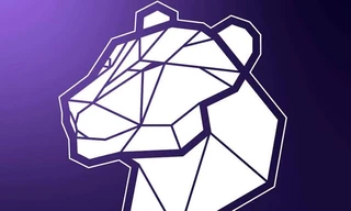 Vrouwen Eredivisie highlights