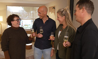 vtwonen weer verliefd op je huis