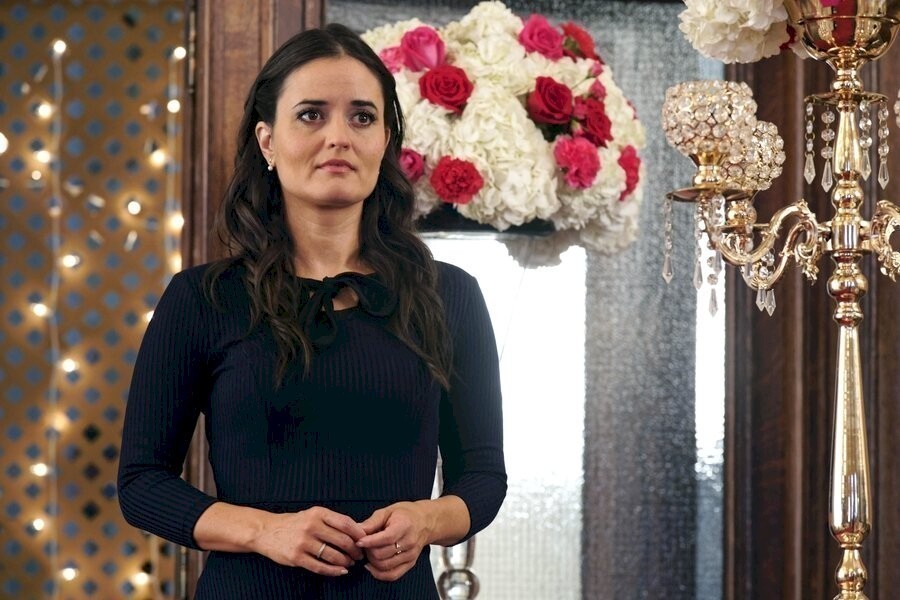 Very, Very, Valentine