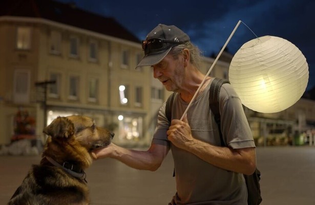 Valkenburg in de Geul