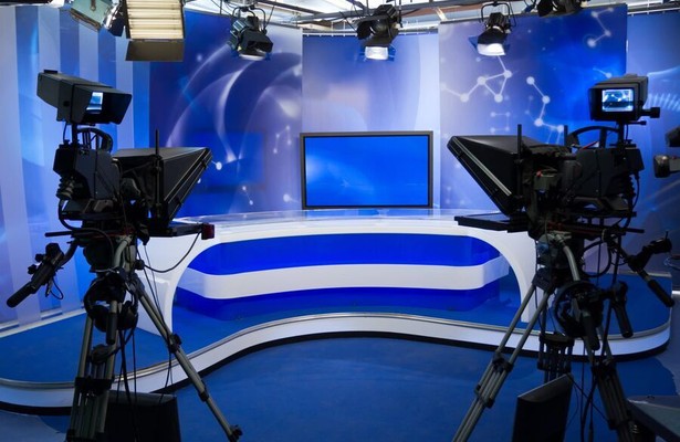 Viaje al centro de la tele