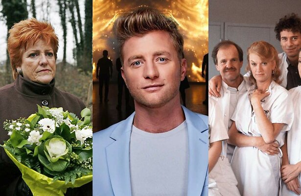 ONM, De Bondgenoten en Medisch Centrum West