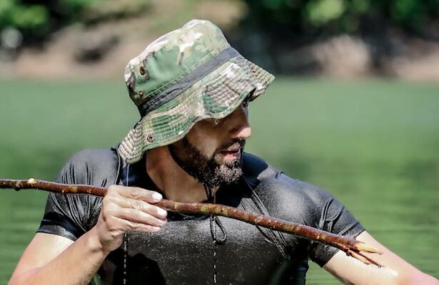 De mooiste visprogramma’s op televisie 