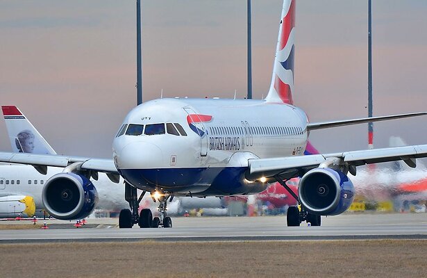 Alles over travelkleding