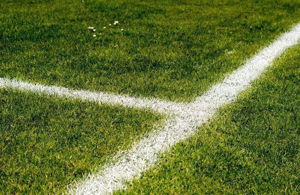 FC Emmen gaat voor promotie