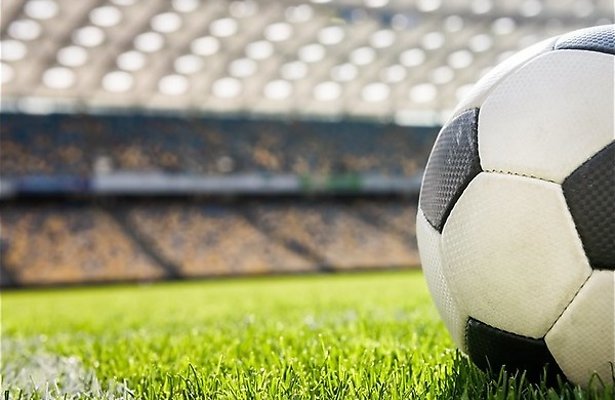 Laatste kans voor Oranje