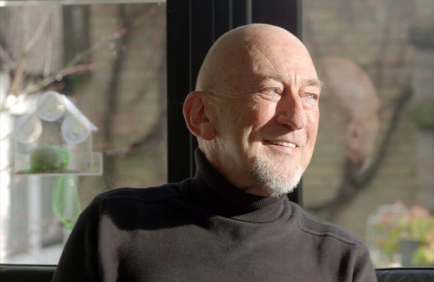 Gerard van Maasakkers