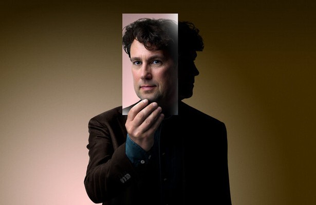 Boegbeeld van de jeugdpsychiatrie