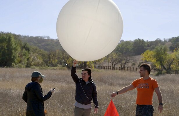 Still uit VPRO Tegenlicht-aflevering Planeetkoelers