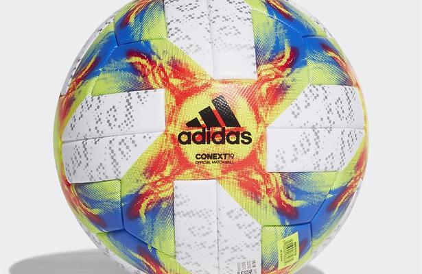 Franse vrouwen favoriet in WK voetbal (vrouwen) 2019