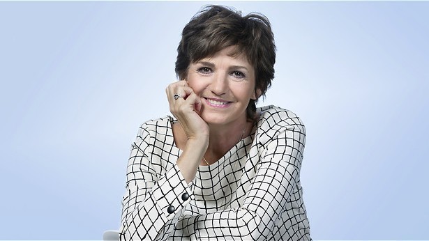 Toeren door de Balkan in We zijn er bijna!