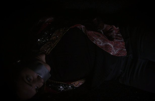 Dit zijn de finalisten van It takes 2