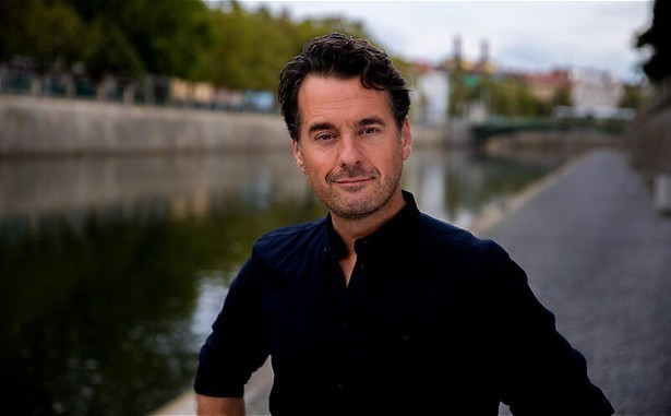 Aanwijzingen voor de molloten