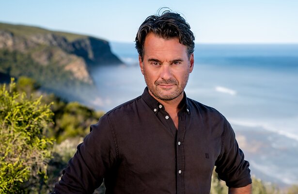 Rik van de Westelaken