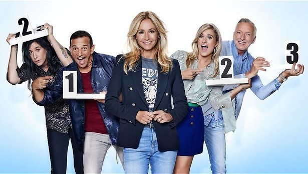 Raden naar de waarheid