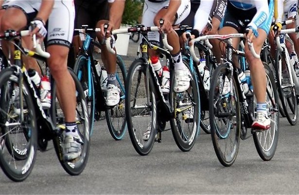 Schakelen tussen Italië en Spanje