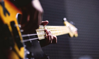 W.I.T.C.H. - Live at Le Guess Who?